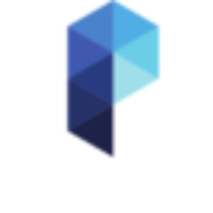 Procover Painting logo