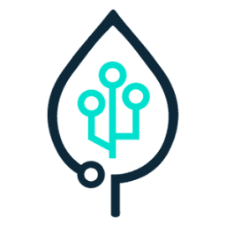 N2S logo