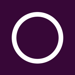originalkettlebell.com logo