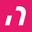 Novomins ® logo