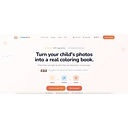 myhappybook.com logo