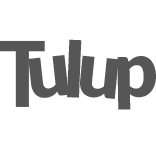 Tulup logo
