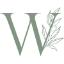 Warialda logo