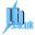 Laptopbattery logo