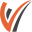 Yachtsafe logo