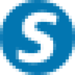 capitaloneshopping.com logo