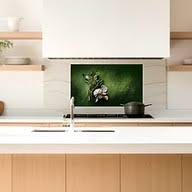 SPLASHBACK logo