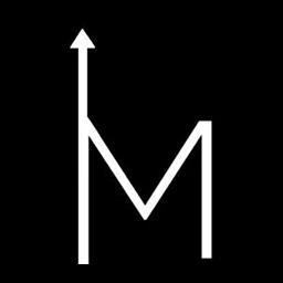 Maxor Finance logo
