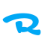 RockSpiro Pty Ltd logo