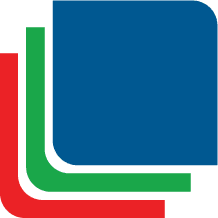 Jezweb logo