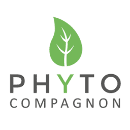 PhytoCompagnon logo