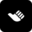 Hitch logo