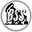 Blaze Sales & Service - Oilfield Equipment Supplier logo