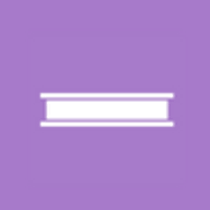 Beam Designs logo