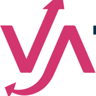 Elevate Living Estates Ltd logo