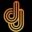 Drjentertainments logo