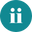 kempii.co.uk logo