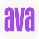Ava Finance logo