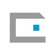 Calibre Office Furniture & Interiors logo