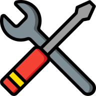 Primekitz logo