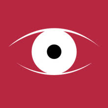 Centralvisionopticians logo