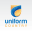 Uniform Country logo