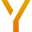 Heyzeyla logo