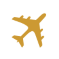 First Choice Car logo