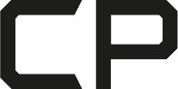 Casey | Business Strategist logo