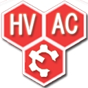 Ampereca Hvac & Appliance Repair Services logo