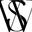 Watchsnob logo