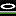 Pedal Heaven logo