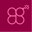 Bombex logo