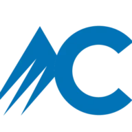 Accounting Crunchers Limited logo