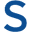 Santoriniholidaycars logo