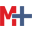 Med Mart logo