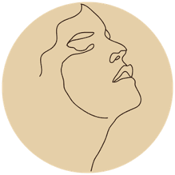 Sharon MediSkin Clinic logo