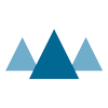 Charles White Limited logo