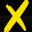 XDP logo