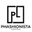 Phashionista Lifestyle logo