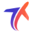 TravelMe360 logo