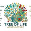 Tree of Life Acupuncture logo