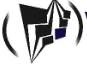 Valuematics Australia logo