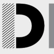 3dhphotography logo