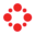 Paprika Software logo