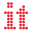 Inclusive Technology Ltd logo