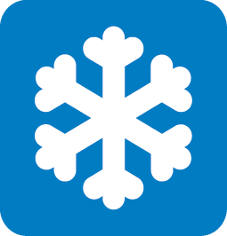 Snowboardcoach logo