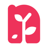 Nexa Growth logo