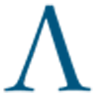 Theacaciavillas logo