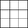 francesmay.com logo